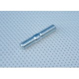 MOTOROVÝ SVORNÍČEK - M8X25